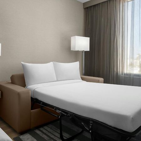 AC Hotel By Marriott Miami Dadeland Glenvar Heights Esterno foto